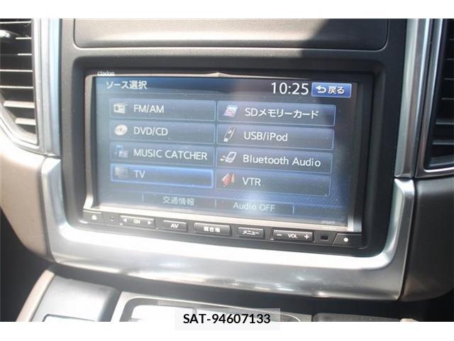 Porsche MACAN 2014-12 8651911-1