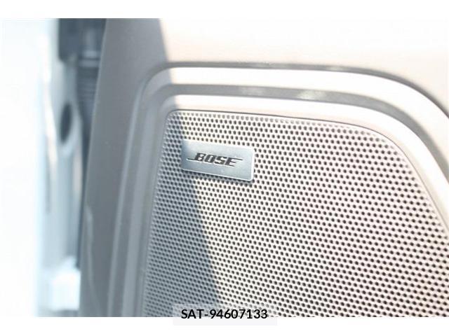 Porsche MACAN 2014-12 8651911-2