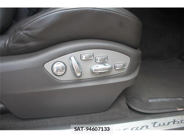 Porsche MACAN 2014-12 8651911-5