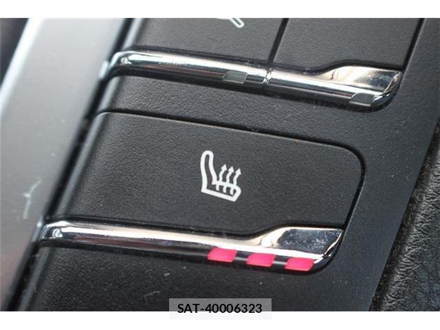 Porsche MACAN 2014-12 8651912-1