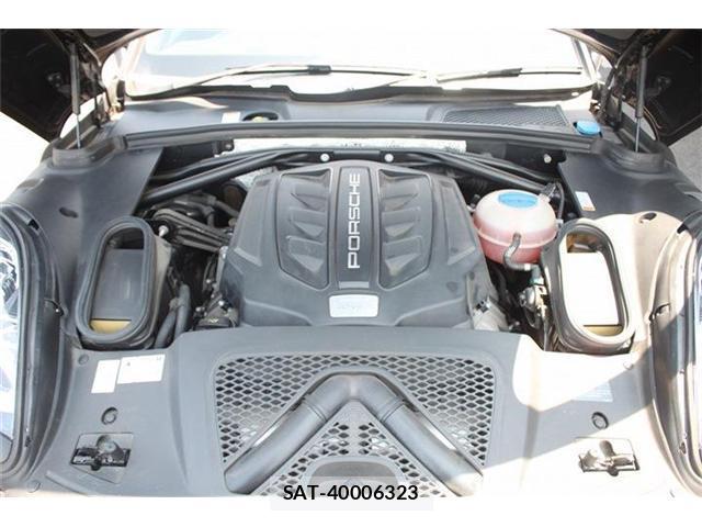 Porsche MACAN 2014-12 8651912-18