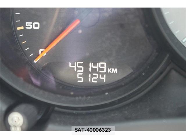 Porsche MACAN 2014-12 8651912-19