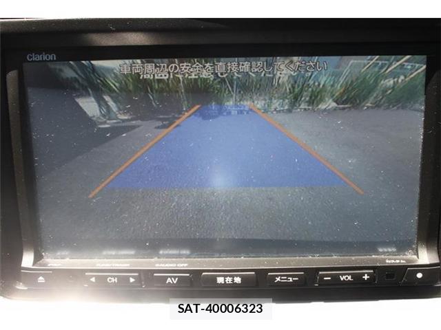 Porsche MACAN 2014-12 8651912-5