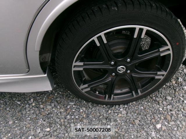 Nissan MARCH 2018-01 8646734-18