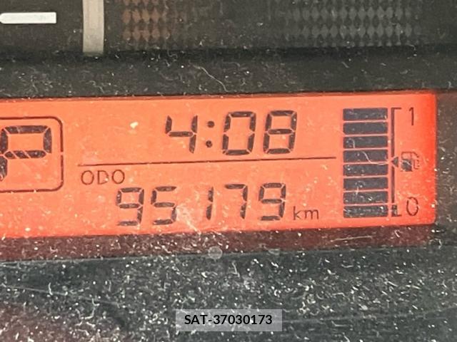 Nissan MARCH 2014-12 8646958-0