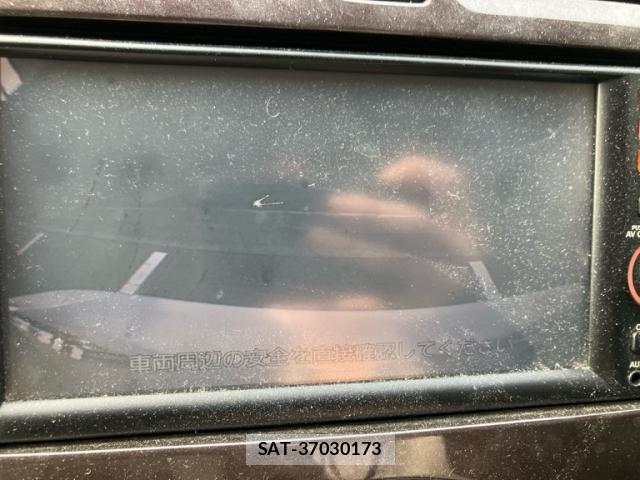 Nissan MARCH 2014-12 8646958-17