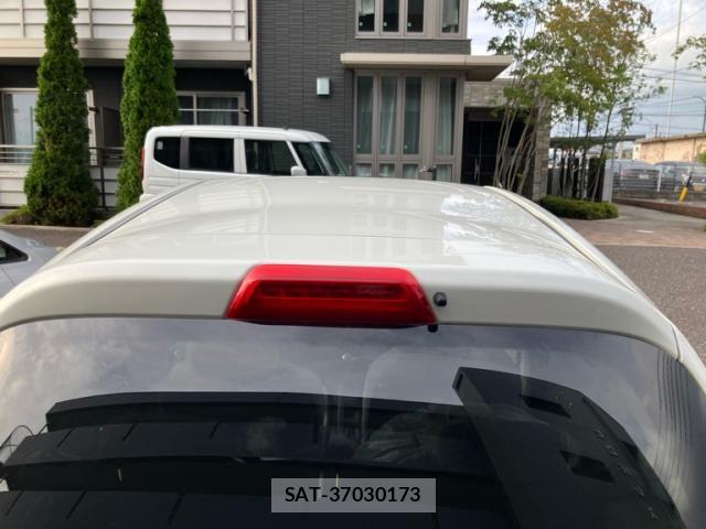 Nissan MARCH 2014-12 8646958-6