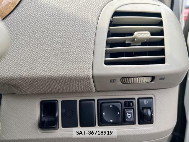 Nissan MARCH 2006-06 8647703-10