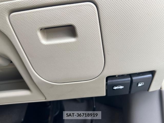 Nissan MARCH 2006-06 8647703-12