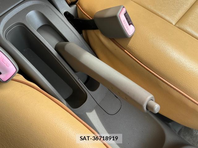 Nissan MARCH 2006-06 8647703-15