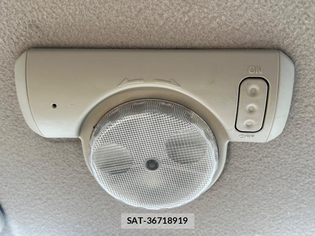 Nissan MARCH 2006-06 8647703-16