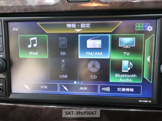 Nissan MARCH 2022-09 8647750-10
