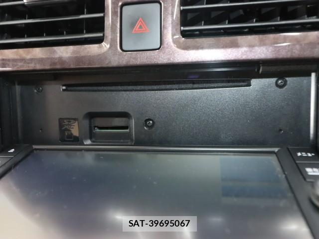 Nissan MARCH 2022-09 8647750-11