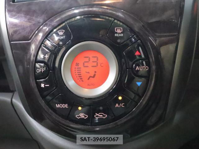 Nissan MARCH 2022-09 8647750-12