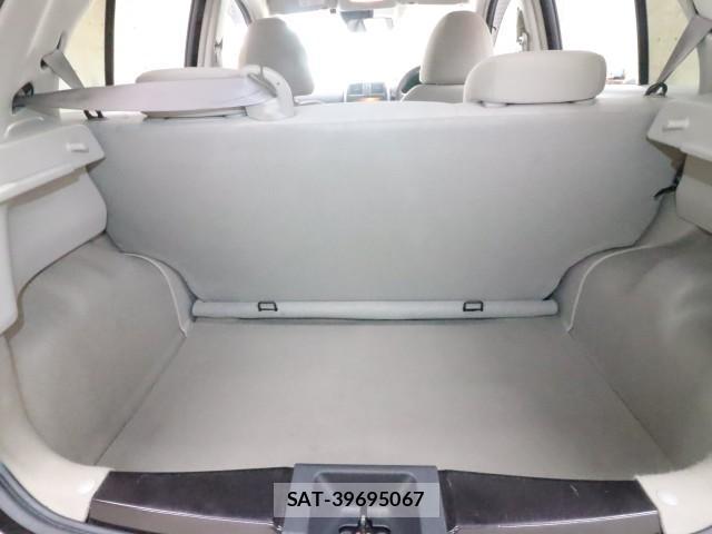 Nissan MARCH 2022-09 8647750-7