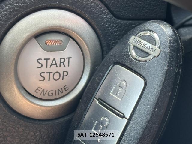 Nissan MARCH 2017-06 8649470-10