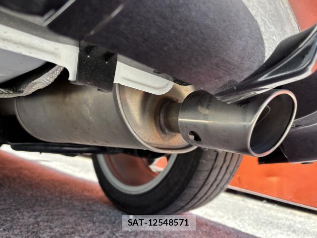 Nissan MARCH 2017-06 8649470-18
