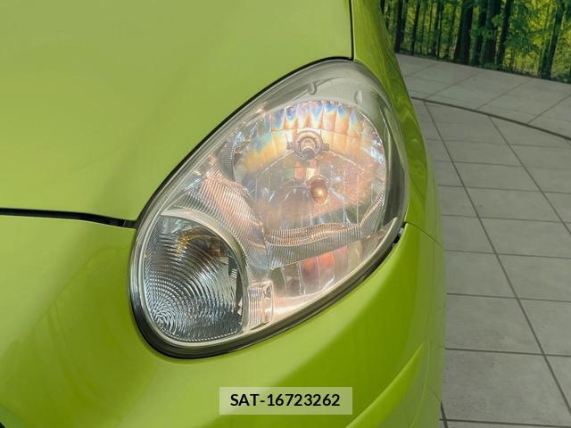 Nissan MARCH 2011-08 8653027-11