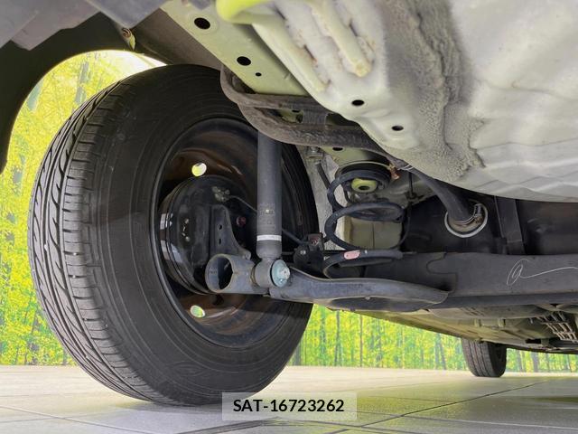 Nissan MARCH 2011-08 8653027-19