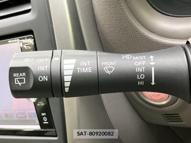 Nissan MARCH 2015-05 8653700-16