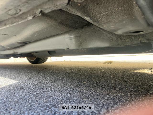 Toyota MARK II 2001-03 8651189-15