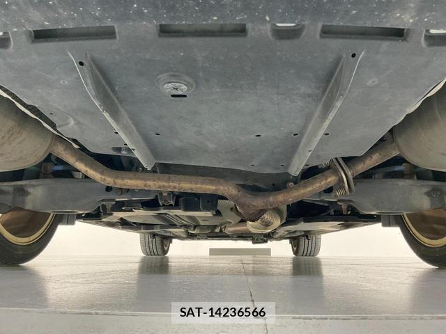 Toyota MARK X ZIO 2012-07 8653129-10