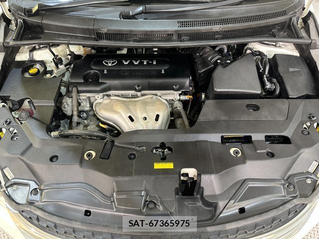 Toyota MARK X ZIO 2009-10 8653907-19