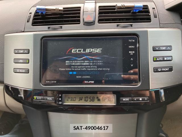 Toyota MARK X 2005-05 8646957-16