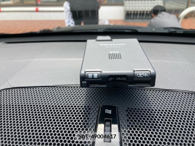 Toyota MARK X 2005-05 8646957-18