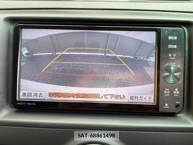 Toyota MARK X 2012-02 8647470-3