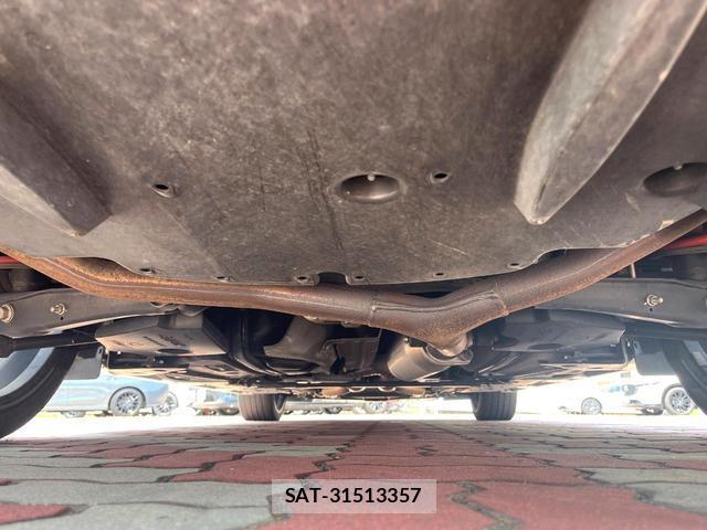 Toyota MARK X 2017-11 8648324-18