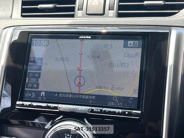 Toyota MARK X 2017-11 8648324-2