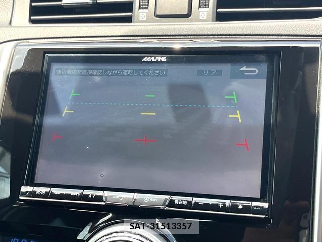 Toyota MARK X 2017-11 8648324-6