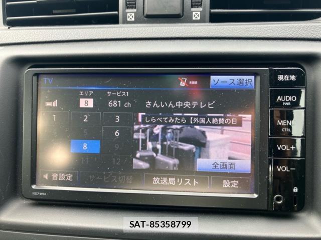 Toyota MARK X 2015-11 8648432-15