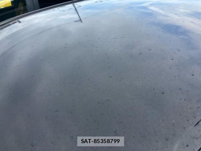 Toyota MARK X 2015-11 8648432-3