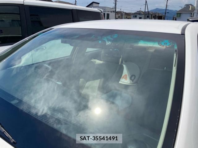 Toyota MARK X 2009-12 8648508-12
