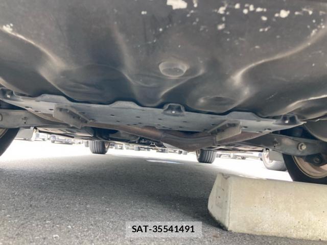 Toyota MARK X 2009-12 8648508-18