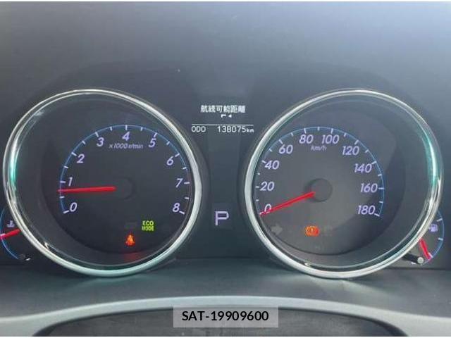 Toyota MARK X 2012-01 8652367-10