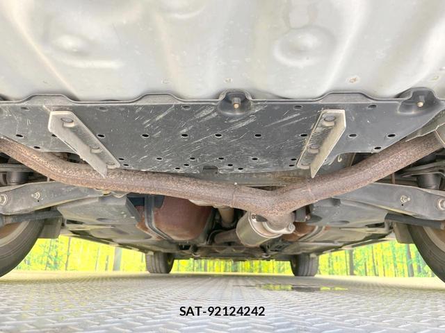 Toyota MARK X 2008-05 8652942-18