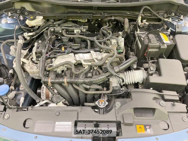 Mazda MAZDA2 2022-07 8648770-17