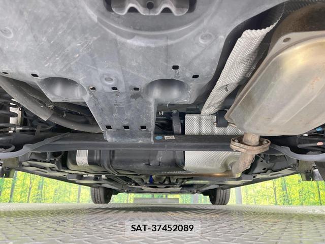 Mazda MAZDA2 2022-07 8648770-18
