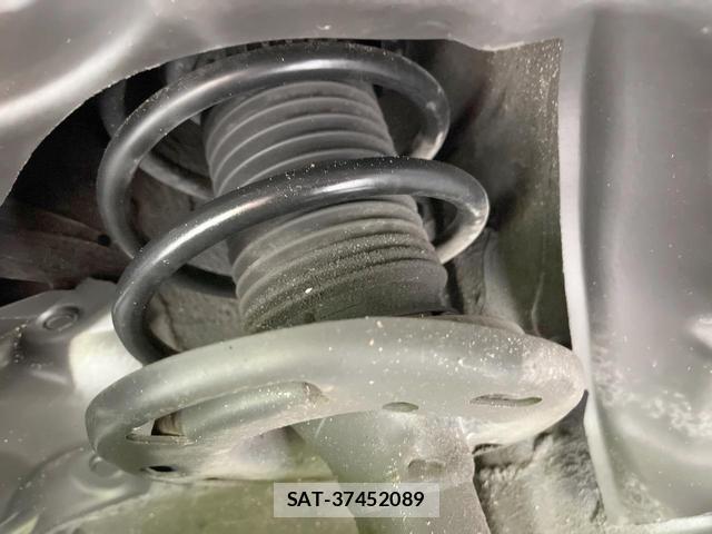 Mazda MAZDA2 2022-07 8648770-19
