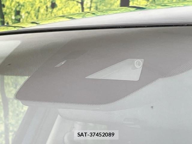 Mazda MAZDA2 2022-07 8648770-3