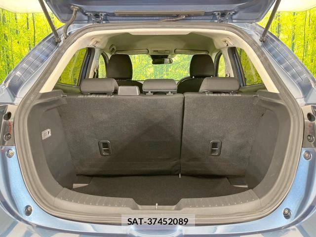 Mazda MAZDA2 2022-07 8648770-9