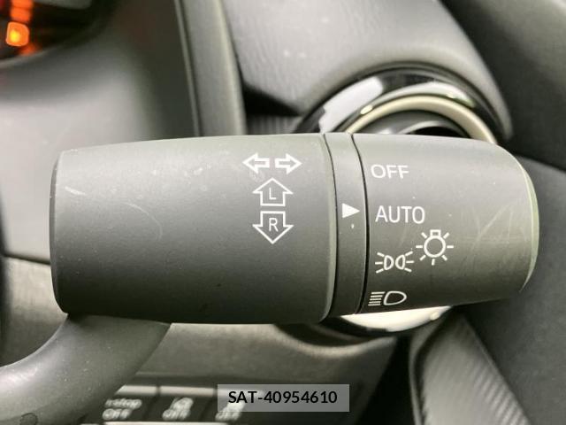Mazda MAZDA2 2024-05 8648851-14