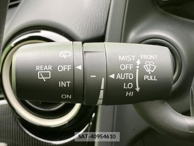 Mazda MAZDA2 2024-05 8648851-15