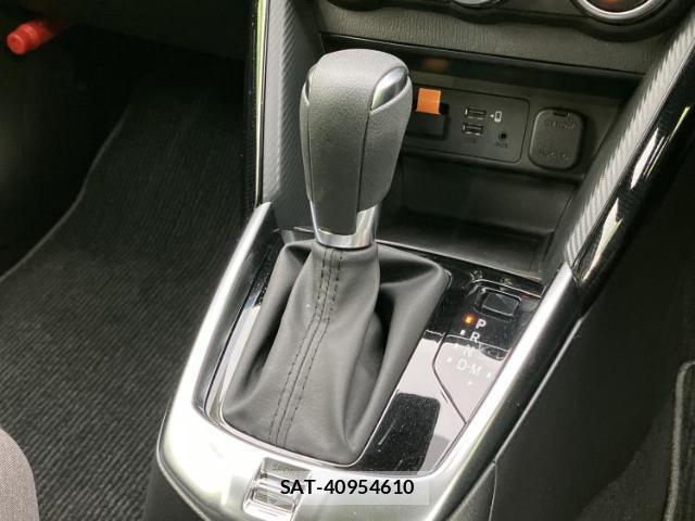 Mazda MAZDA2 2024-05 8648851-16