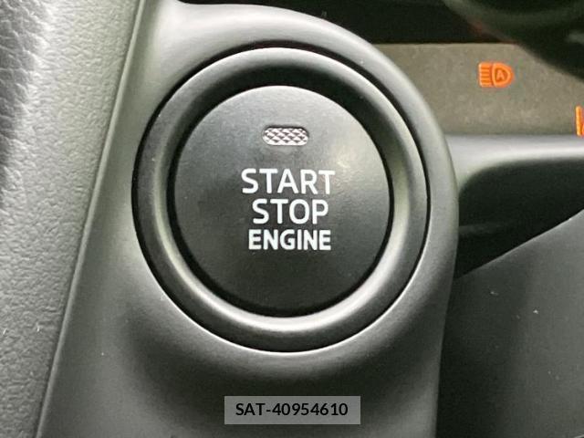 Mazda MAZDA2 2024-05 8648851-17