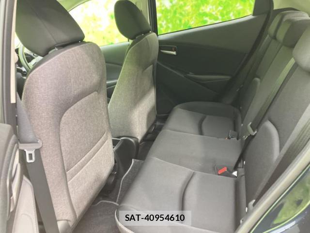 Mazda MAZDA2 2024-05 8648851-6