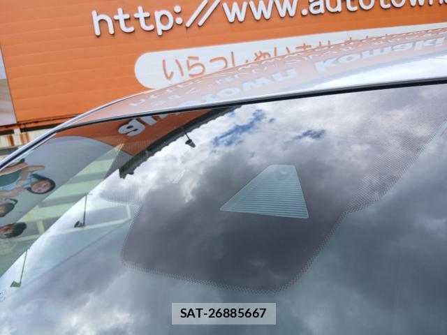Mazda MAZDA2 2019-01 8649463-3